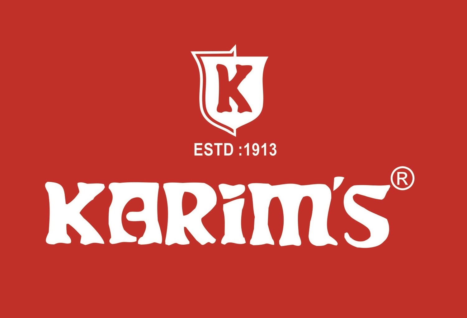 Karim's