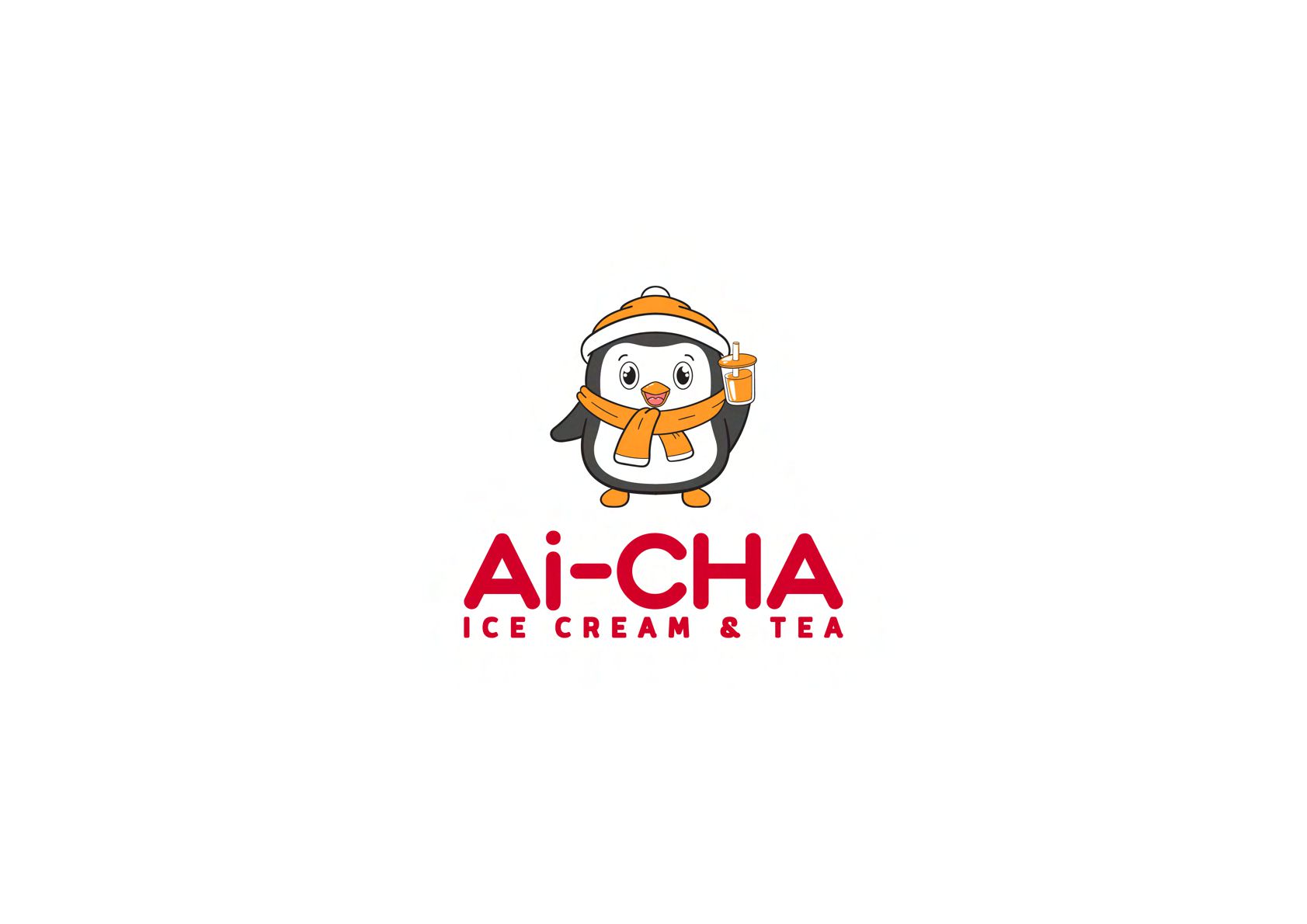 Ai-CHA