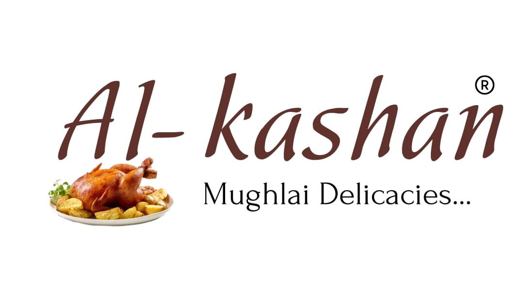 AL-Kashan