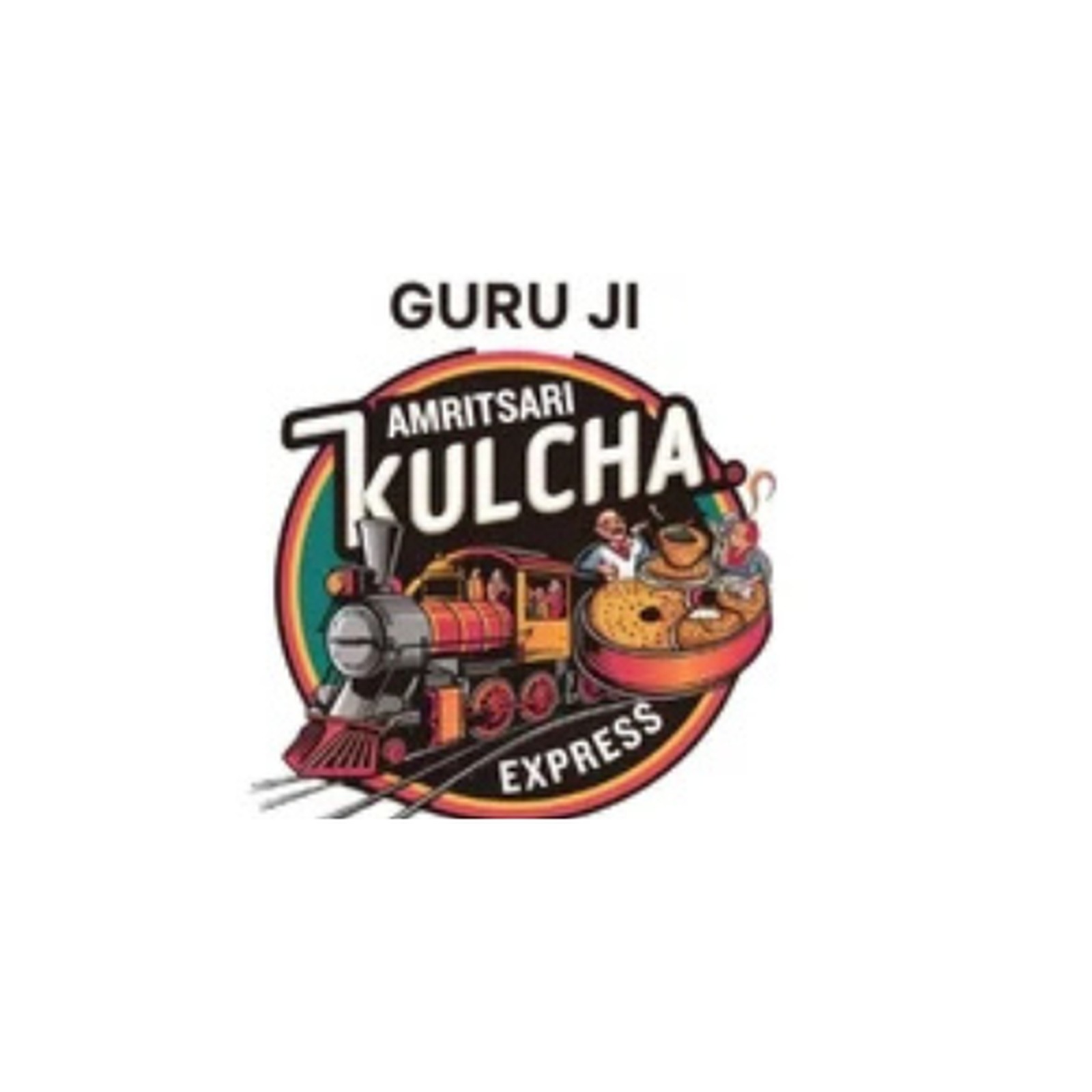 Amritsari Kulcha Express