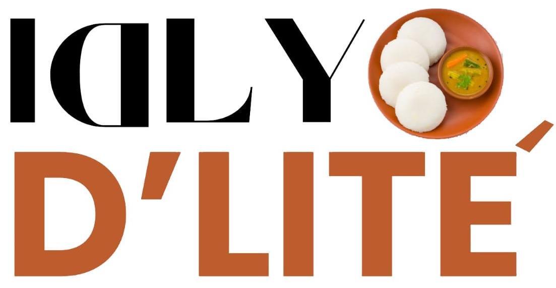 Idly D'lite