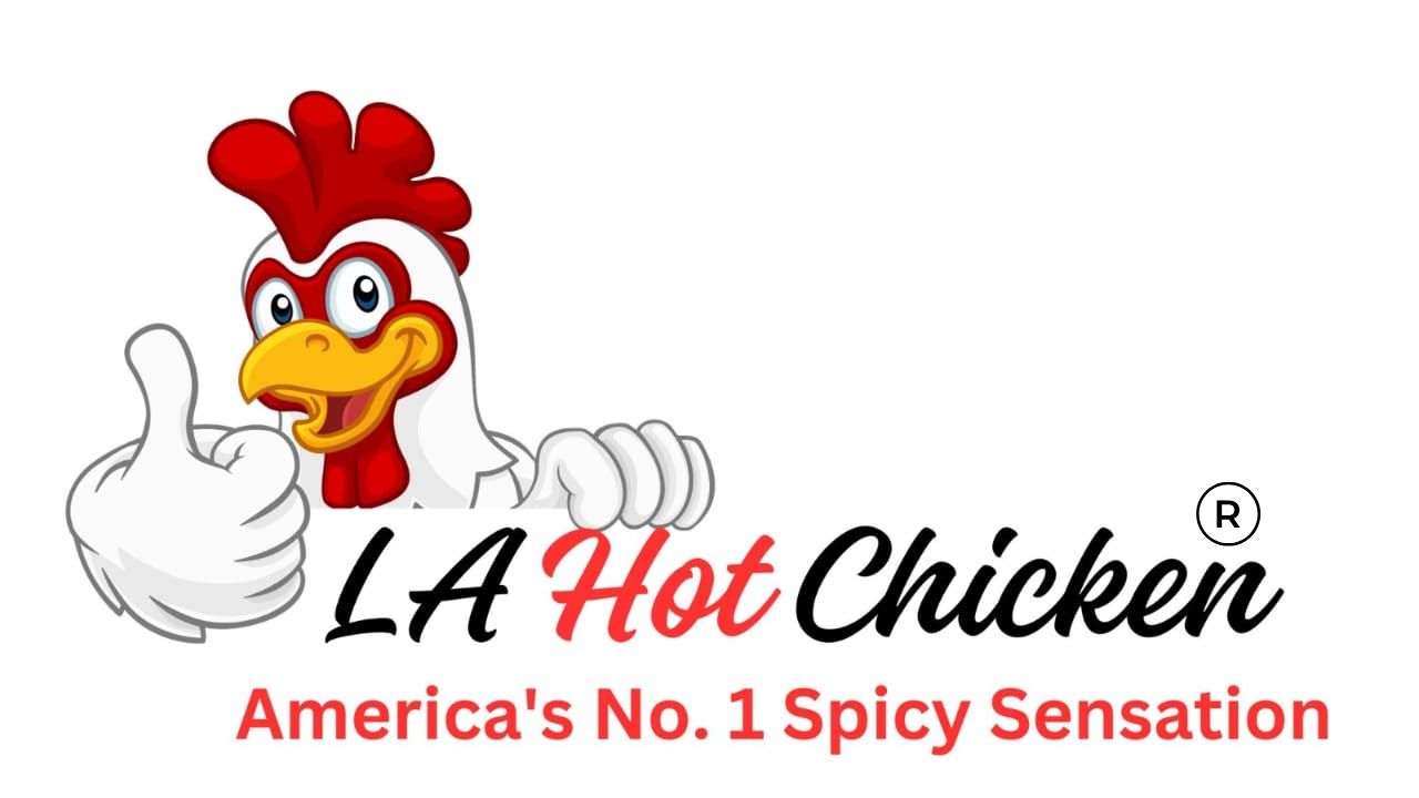 LA Hot Chicken