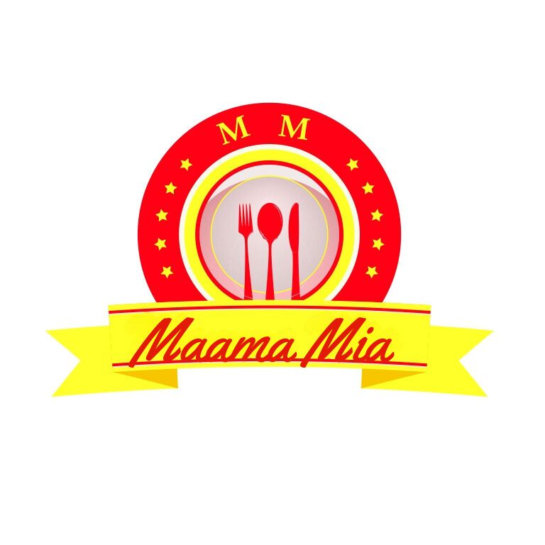 Maama Mia