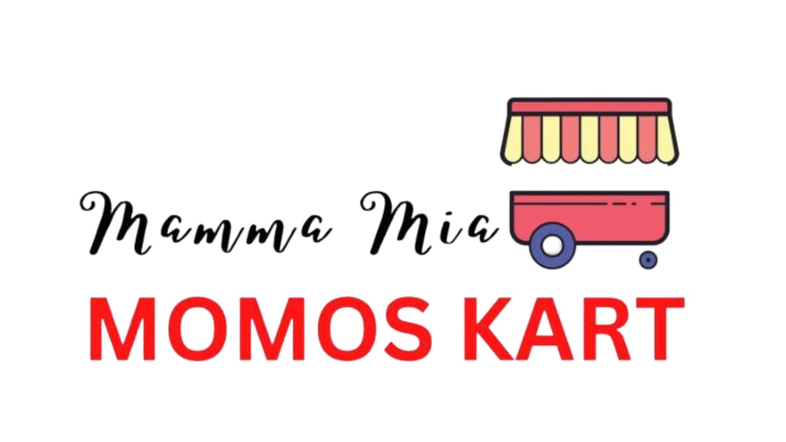 Momo Kart