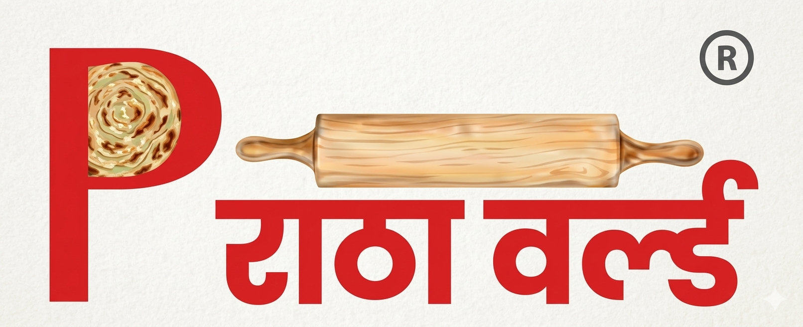 Paratha World