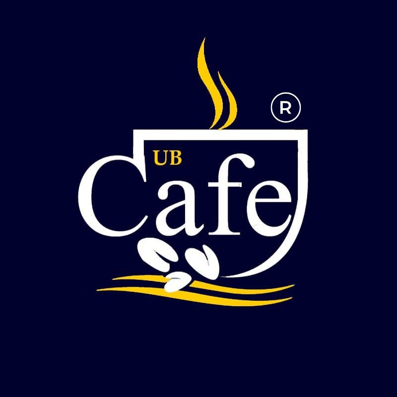 UB Cafe