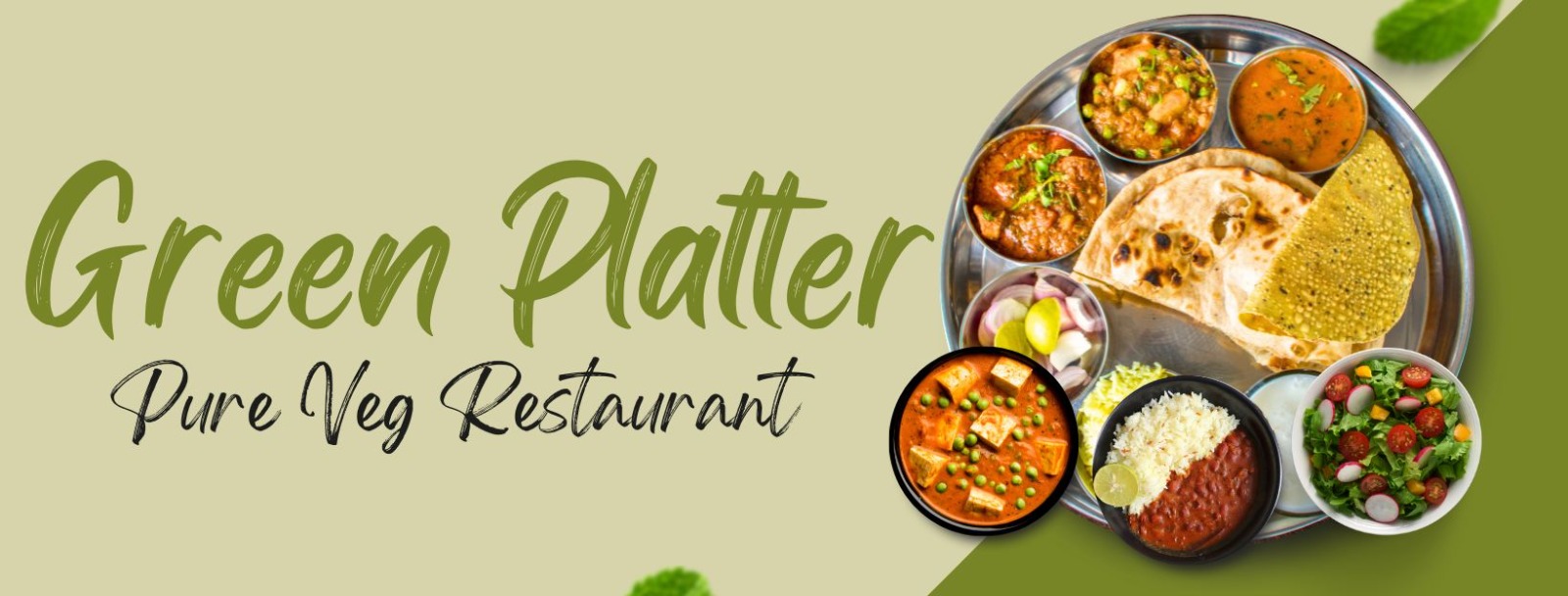 WhatsApp Image 2024-06-26 at 12.24.19 PM (1)