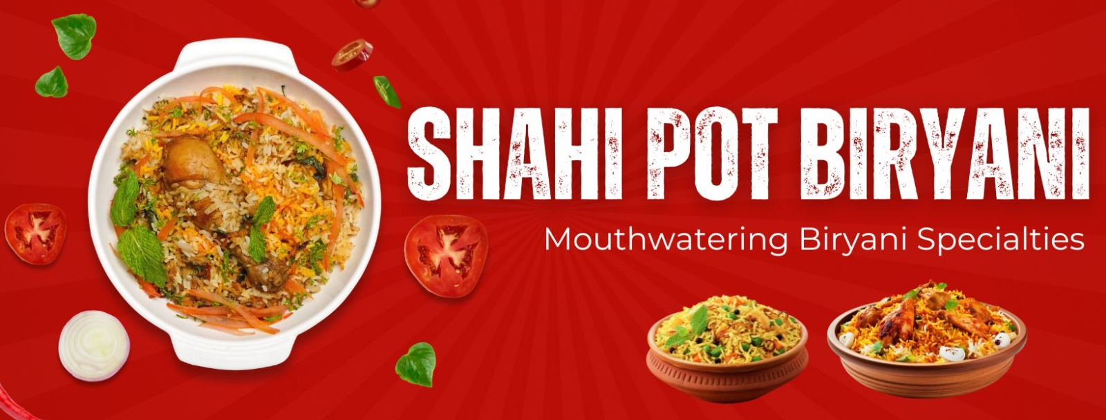 WhatsApp Image 2024-06-26 at 12.24.19 PM